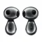 HUAWEI FreeBuds 6 Black