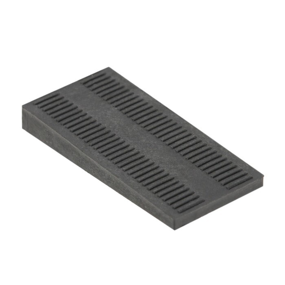 НАБОР GRACE Д/УКЛАДКИ ЛАМИНАТА И ПАРКЕТНОЙ ДОСКИ