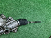 Рейка рулевая BMW X3 G01 (2017-2024)