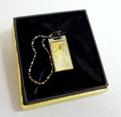 Флешки Знаки зодиака Лев (8Гб) (8Гб)