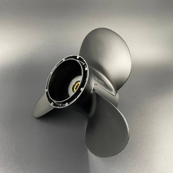 Гребной винт Suzuki DT20-DT30, DF25-DF30, DF25A-DF30A (3x10-1/4x10)