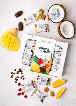 Скриншот 24.06.24_09.13.02