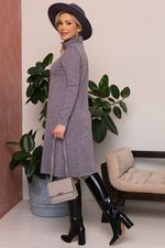 Платье 70844 Avili