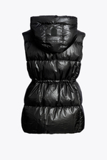 Жилет жен. Parajumpers MICOL 541 черный