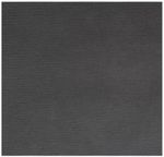 SOFIT PROFLINE АМ (супердиффузионная двухслойная мембрана) 1,6 м 70м2