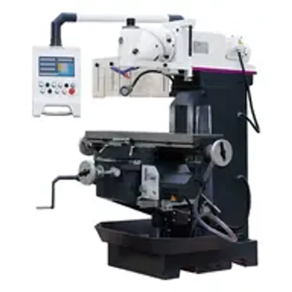 Точильный станок Optimum OPTIgrind GU 30