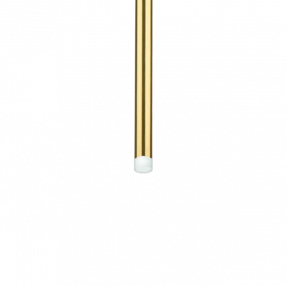 Подвесной светильник Lightstar Tubo LT7472331