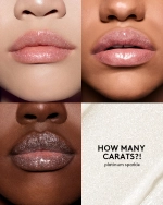 Fenty Beauty Gloss Bomb Stix High-Shimmer
