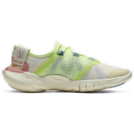 Кроссовки Nike, CJ0270-101