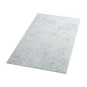 Мат для укладки финишного покрытия 1150 х 600 (площадь мата 0,69 кв.м)