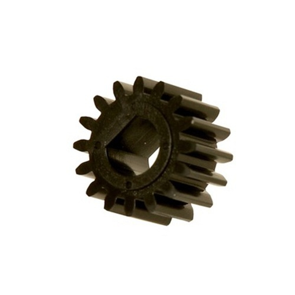 Запчасть  Ricoh AB012033