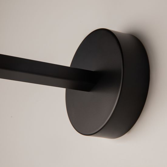 Настенный светильник (бра) Maytoni MOD070WL-L6B3K