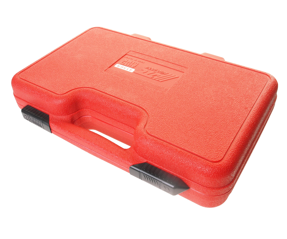 Набор фиксаторов распредвала для установки фаз ГРМ (PORSCHE Cayenne 4.5/4.8 V8,Panamera 3.6 V6) JTC