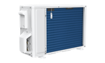 Инверторная сплит-система Energolux ZURICH SAS12Z5-AI/SAU12Z5-AI