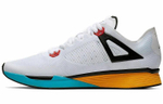 Кроссовки Jordan 89 Racer