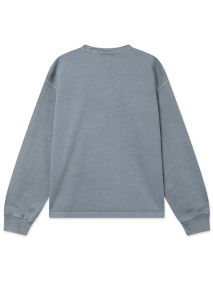 Женский Лонгслив Torion