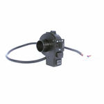 Блок управления, переключатели света поворотников (кабель 45см ) для электровелосипеда самоката