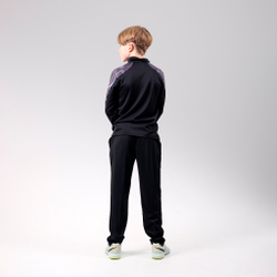 Тобол / Детский трен.костюм