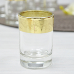 Набор стопок 6шт 60мл "Гипноз"