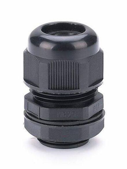 Сальник MG25 d13-18мм DEKraft 32163DEK