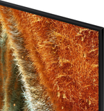 Телевизор Samsung QE55QN70F
