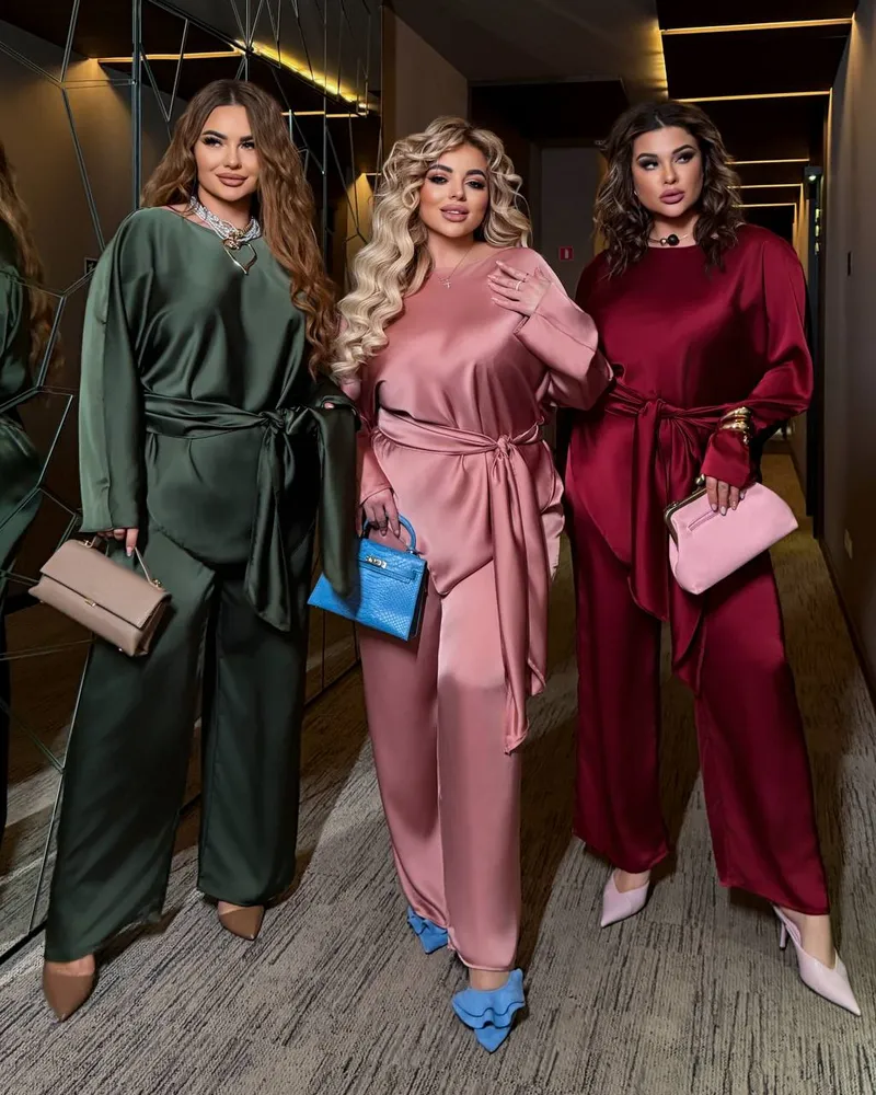 Костюм УК-0139 Фабрика Моды