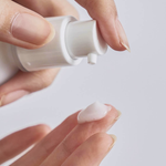 Барьерная сыворотка-бустер с комплексом церамидов Celimax Dual Barrier Boosting Serum, 30 мл