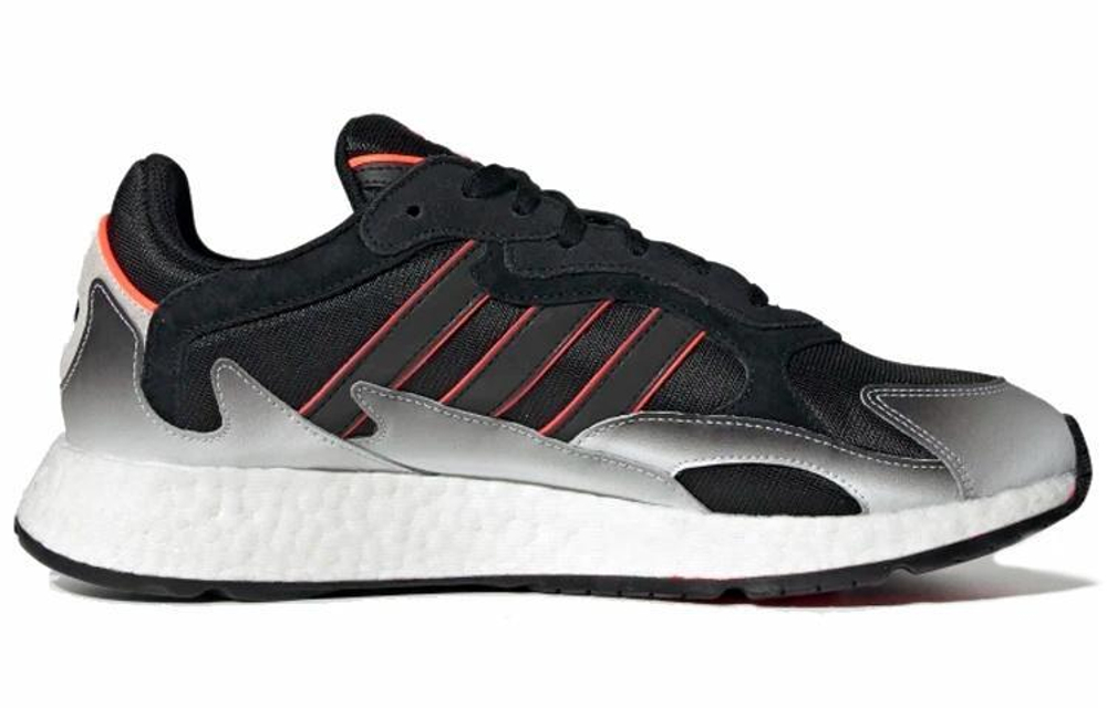 Кроссовки Adidas Originals Tresc Run