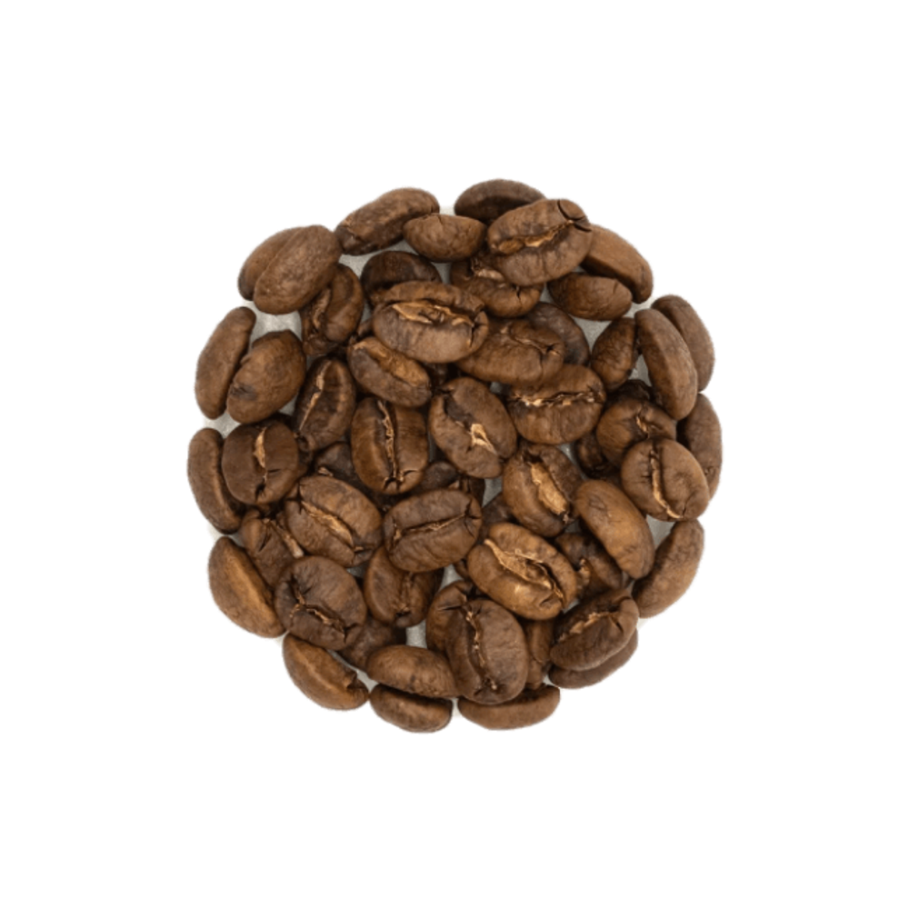 Индонезия Суматра Гайо