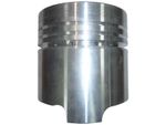 Поршень Ricardo R6105AZLDS1; TDK 110 6LT (D=105 мм,h=108,5 мм)/Piston