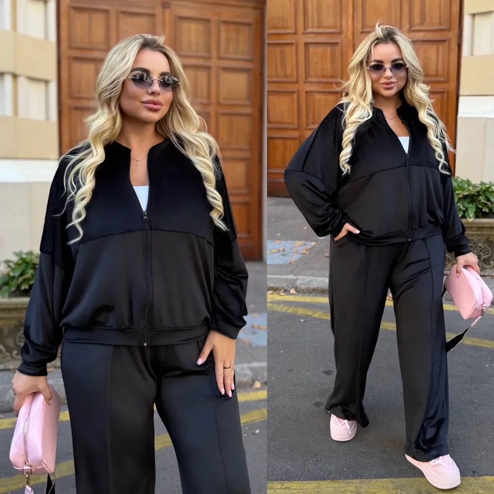 Костюм УК-1371-3 Фабрика Моды