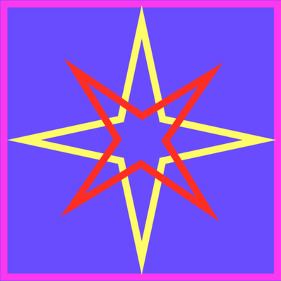 Рельсы - уже не все данные