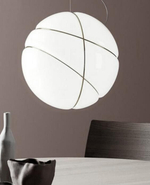 светильник Armilla F50