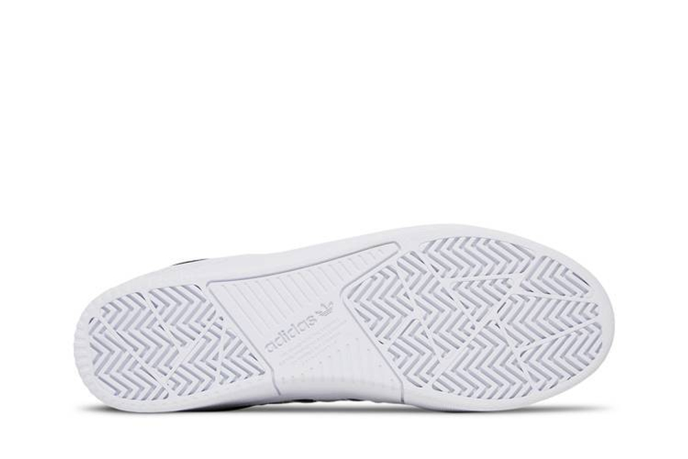 Кроссовки Adidas Originals Tyshawn