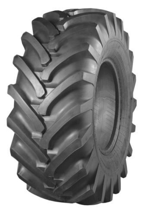 Сельхоз шина 530-610 ИЯВ-79 с/х н.с.12 БШК