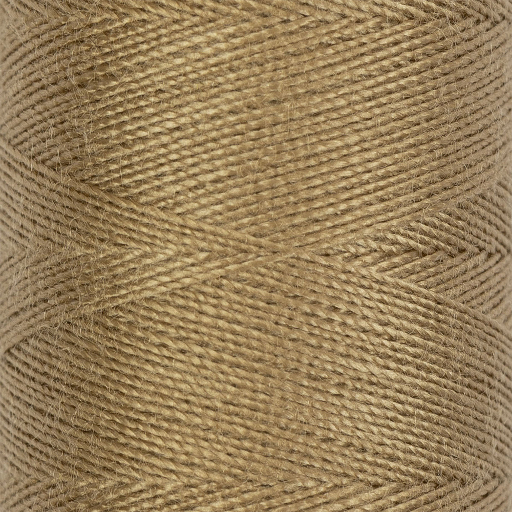 Швейные нитки (полиэстер) 40/2 "Gamma", 365 м, №360