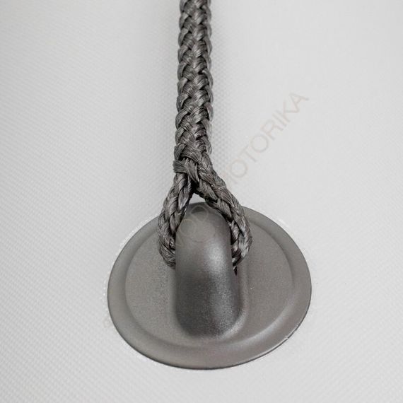 Надувная лодка FLINC F280T