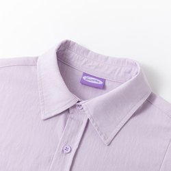 Сорочка Ymkashix Puff