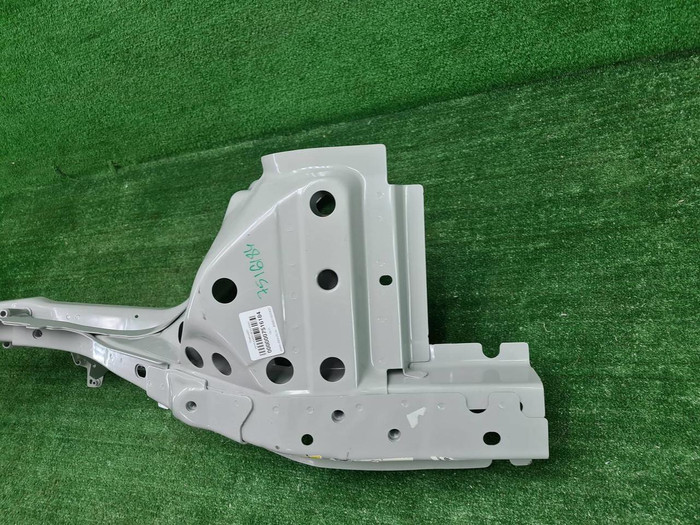 Лонжерон передний левый Geely Monjaro (2021-н.в.)