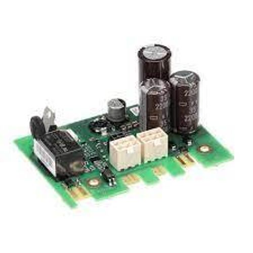 42.00.224P Rational Плата электропитания для поуровневой подсветки SCC_WE 61-102 начиная с 09/2016