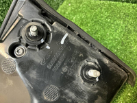 Фонарь багажника Chery Tiggo 8 Pro Max (23-нв)