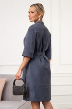 Платье Наталия №2 Valentina