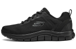 Skechers Track Broader