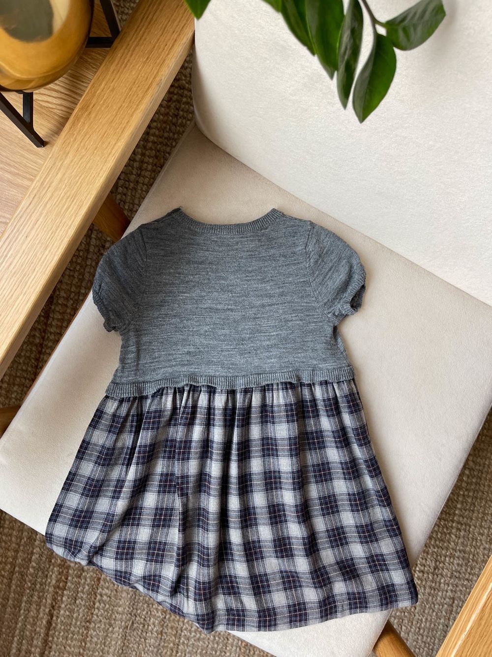 Комплект Bonpoint, 92