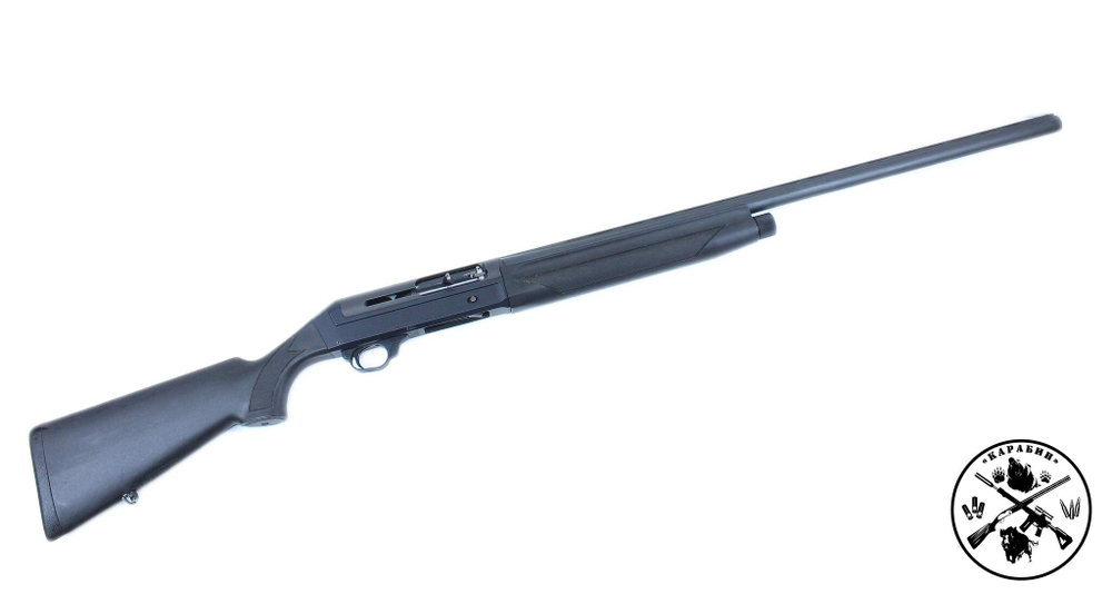 Beretta ES 100 кал.12/76 № 05-03E07470-10/05-03C07702-10