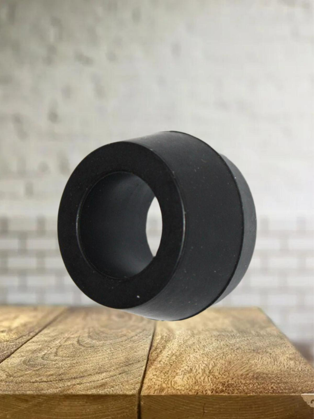 Амортизатор задний 2915010P3010 для JAC T6 / Джак Т6