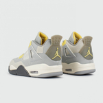 кроссовки Air Jordan 4 SE Craft Wmns