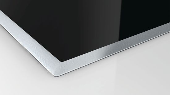 Электрическая варочная панель Siemens ET645HE17