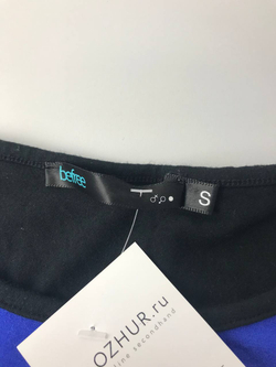 Платье Befree легкое 44 размер