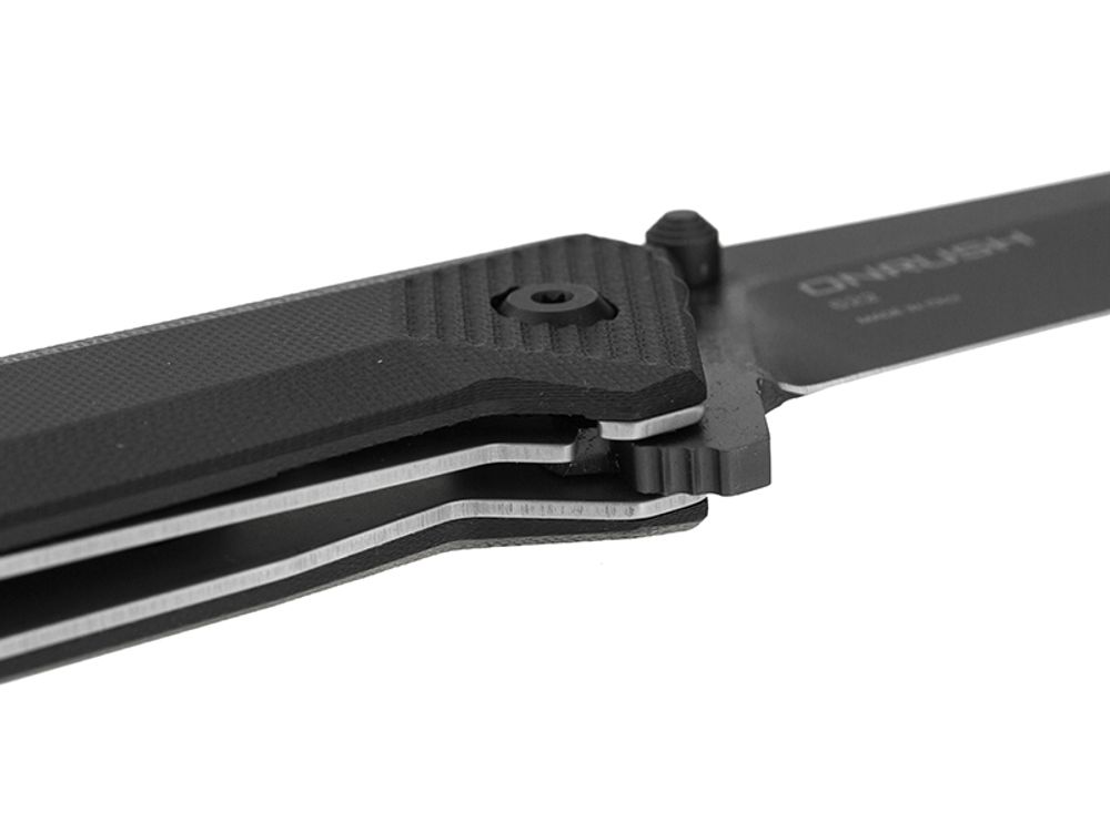 Нож Steel Will 622 Onrush